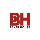 Baker House