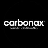 Carbonax