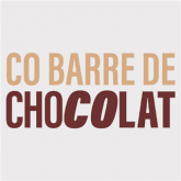 Co barre