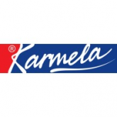 Кармела