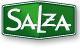 Salza