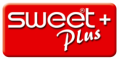 Sweet Plus